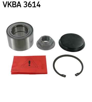 produit image